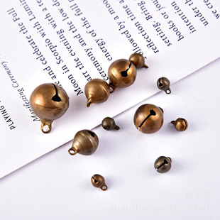 �͹��~�|��Kë�� DIY�Ʒ������Ϲ��~ɫһ�ֈA��^��ֹ�