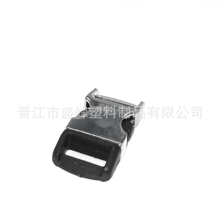 QQ图片20190416095057