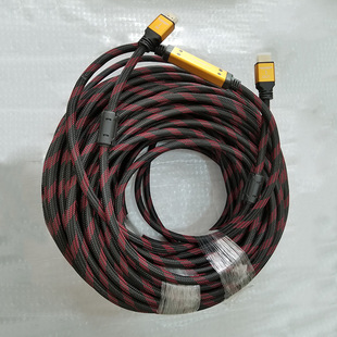 HDMIi���往�D�Ӿ�僽��^��������X�ҕHDMI���Ŵ��������B�Ӿ�
