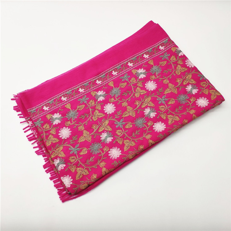 35A85BDA27B2D1CA633668C4E6D020