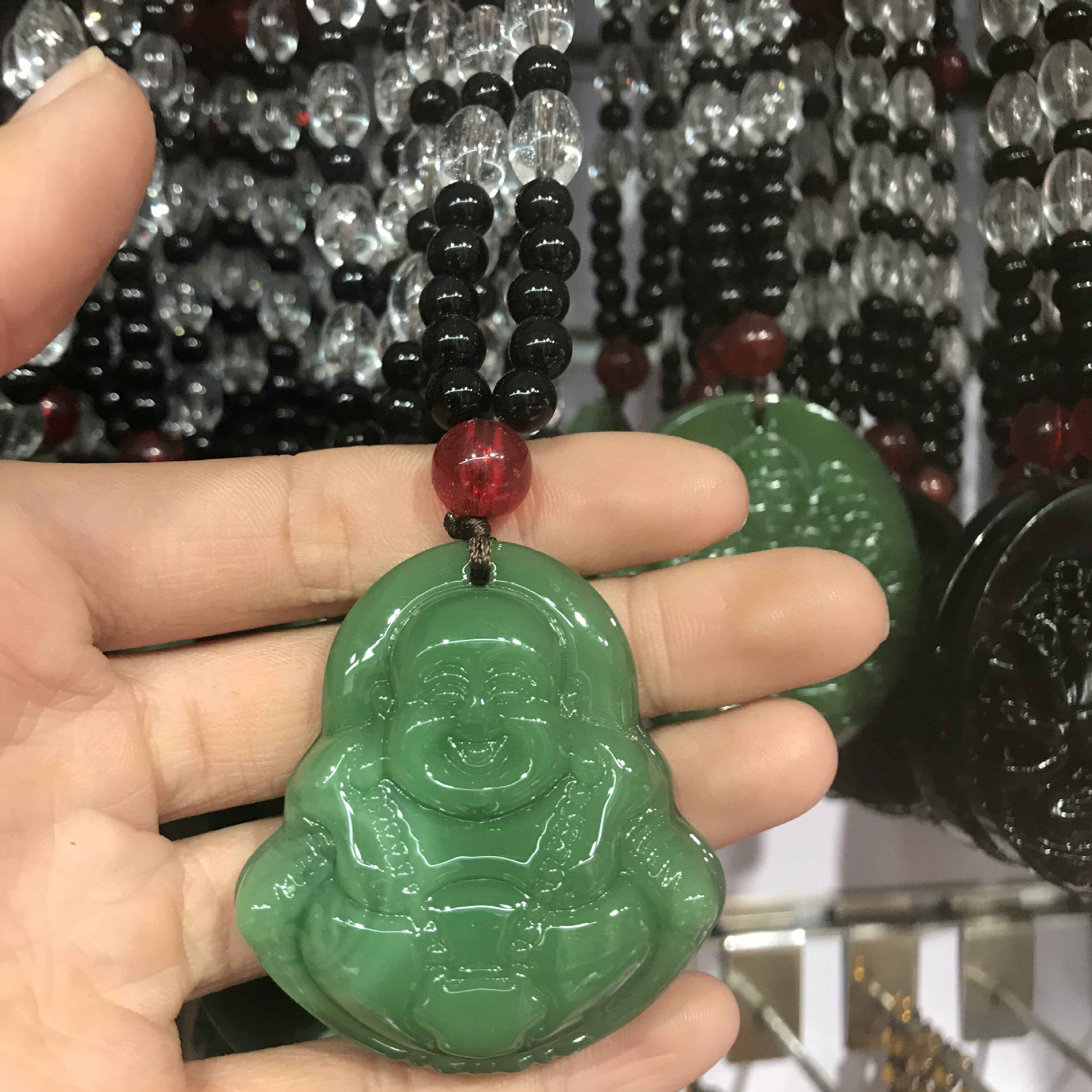 QQ图片20190504135136