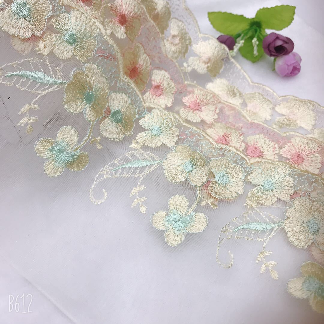 微信图片_20190421193545