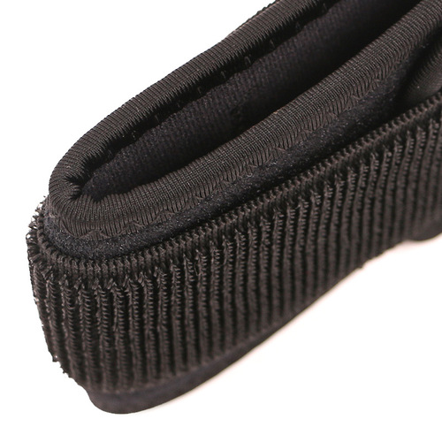 Sports Pressure Wrist Support, Basketball Outdoor Fitness Cycling Anti-Twist Warming Wrist Support, Wholesale from Vendor