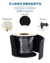 ��܇�T�pβ��TPV늾� ��о�X������tpv늾���ҕ��~����ҕ�^�~��