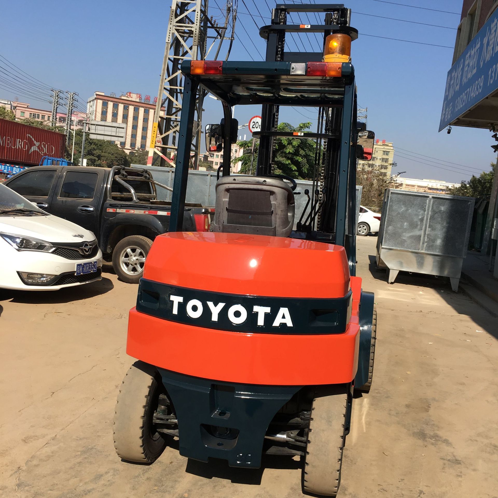 ǰ��ʽ�泵ά�޷��� ��λ��Ϫ�泵ά�� С�ɲ泵ά�� �泵ά��