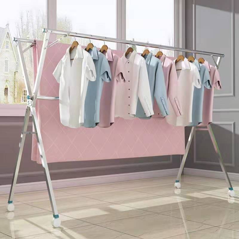 a4f4ae957a5fe66b4d52208fa1be9a