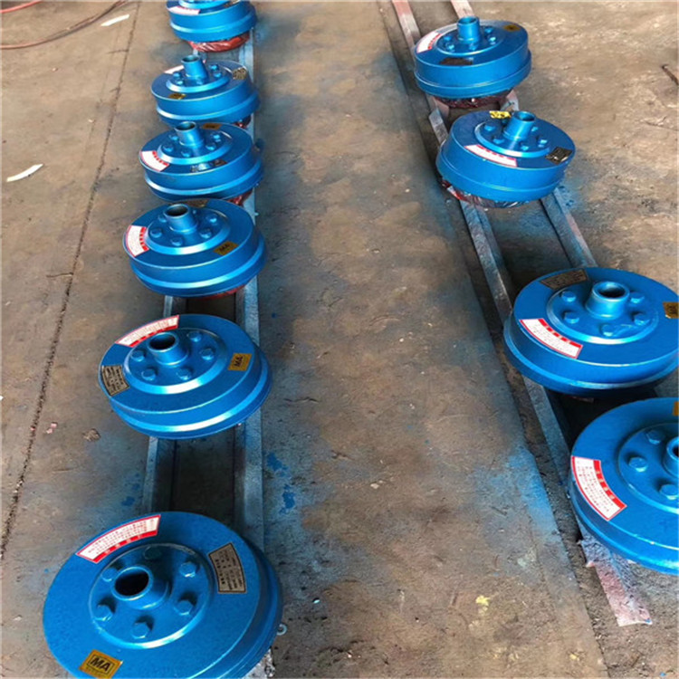 铭科生产 皮带机配件 1米皮带机配件 SGB420刮板机配件