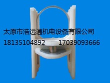 ��ú�C����|�A�� LJH����|�A�� ���I���a��ú�C ��|�Ď�