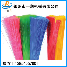 ����ˢ�z����z�����z�սz�O�� PET��֬�A�z���z�C�M