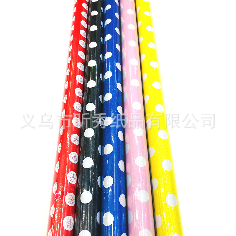 微信图片_20191211140602_meitu_3.jp