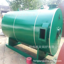 ��ș�ĺ�ɟ��L偠t ���L�t ȼ�͚�偠t ���L偠t