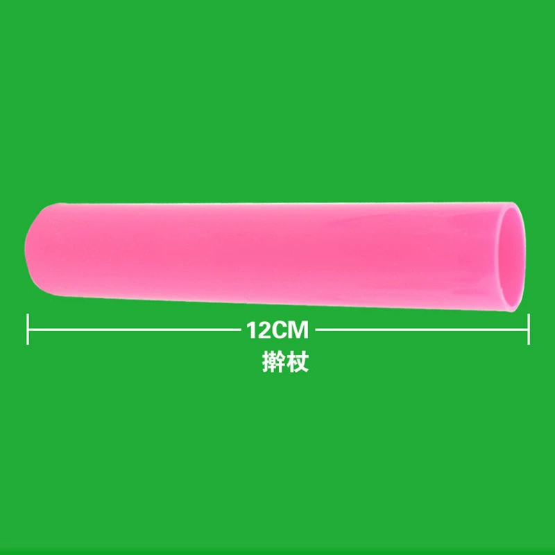 Children's plasticine, plastic clay, children's handmade diy