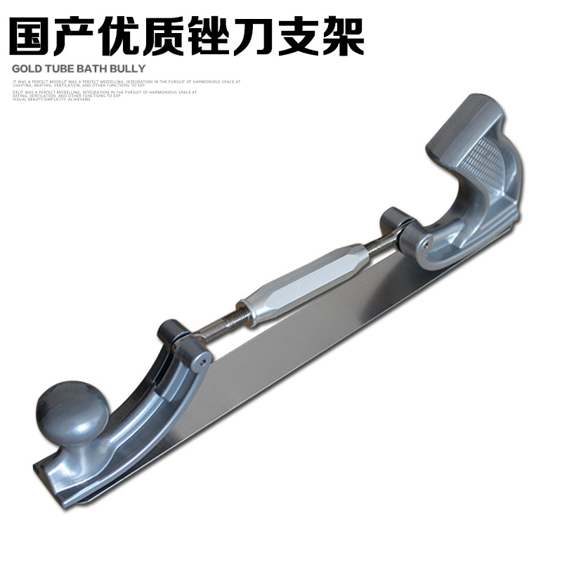 详情3