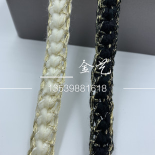 �S�����lС���Lë��DIY�������� ���װٴ���߅�ڴ� ���b�o��