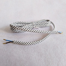 ��ɫ�������^����ɫDIY�� ̨��늾���؟������^����ɫ�Դ������