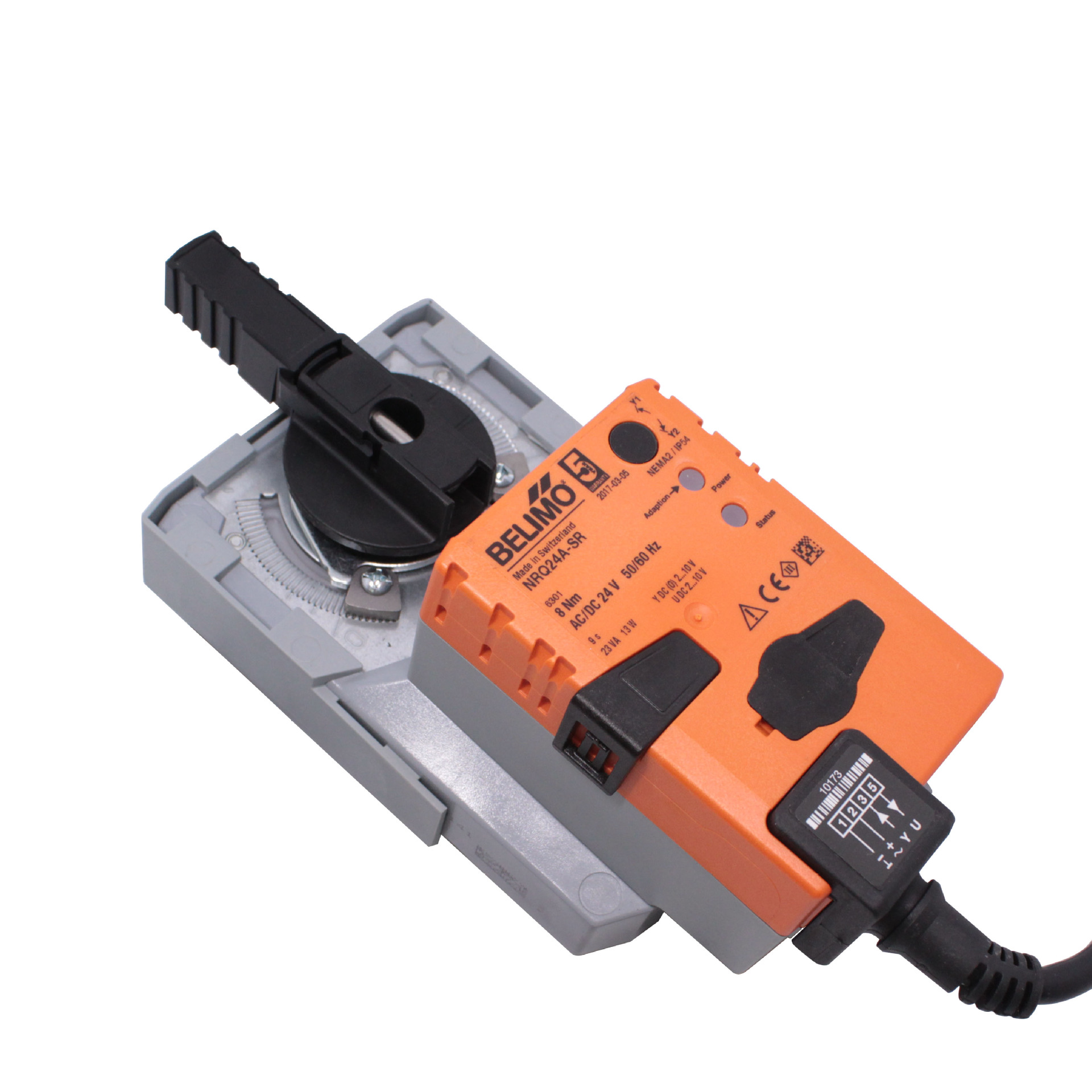 NRQ24A-SR���NRQU24-SR��ʿ����ı������ִ����BELIMOԭװ����