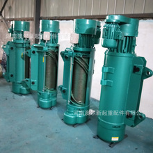 ���ؙC�p��늄Ӻ��J  ������10t䓽z�K늄Ӻ��J  늄Ӻ��J