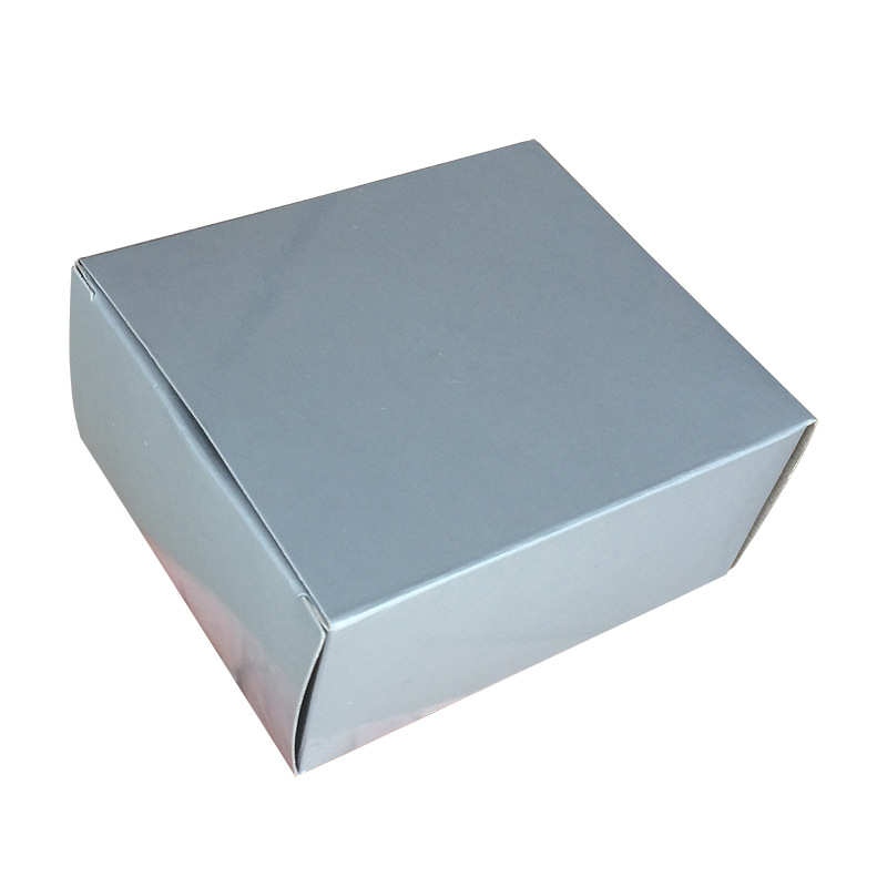 QQ图片20190111164129