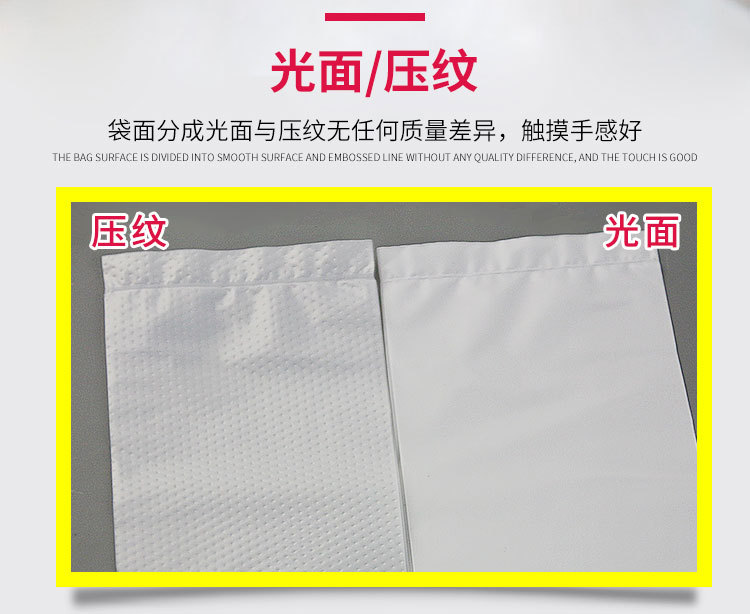 TB2tonWcILJ8KJjy0FnXXcFDpXa_!!