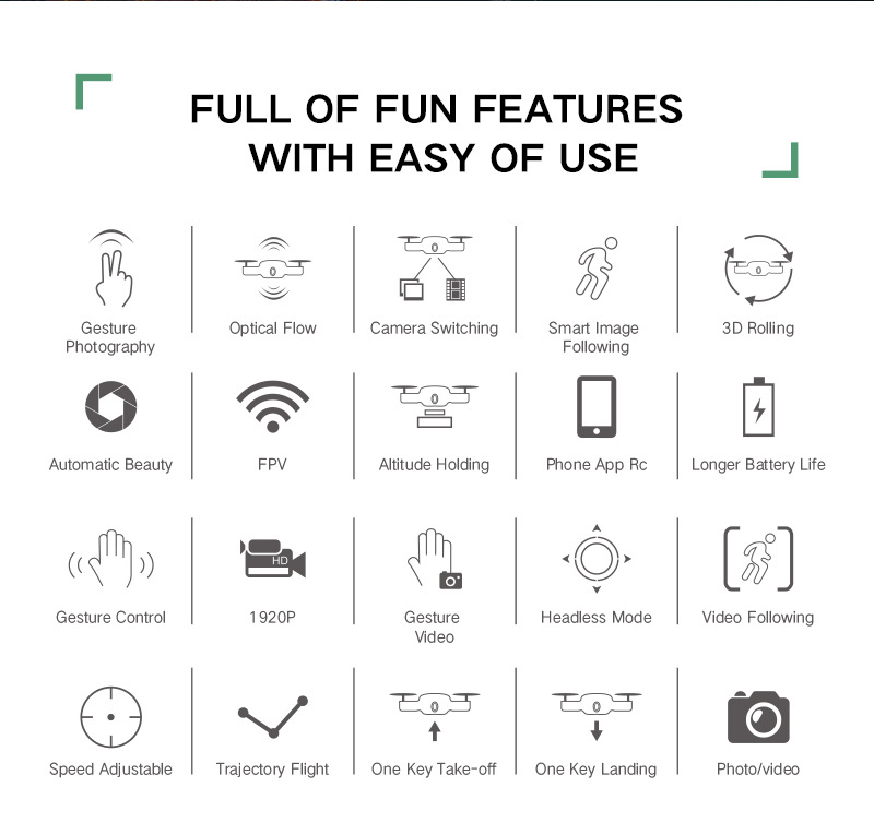 190518-R8英文详情页_02