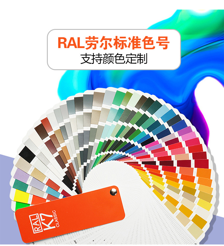 1011详情_03.jpg