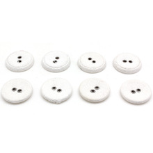 32L 20MM ��ɫ�p���X�׃ɿ׿p����ˇ���~ ������۰���