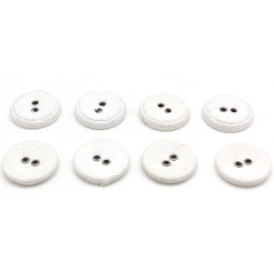 32L 20MM ��ɫ�p���X�׃ɿ׿p����ˇ���~ ������۰���