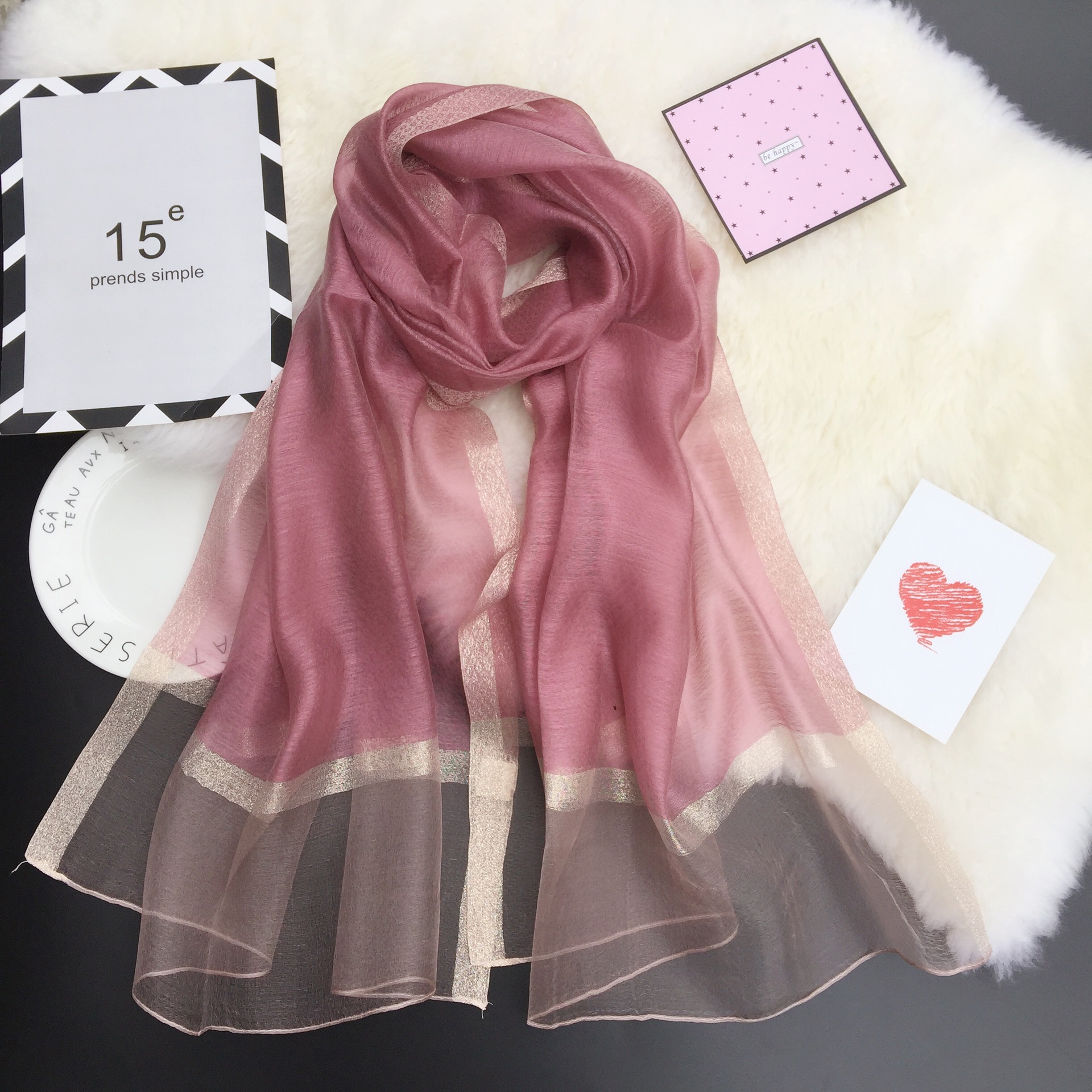 2019_09_03_15_15_IMG_1344