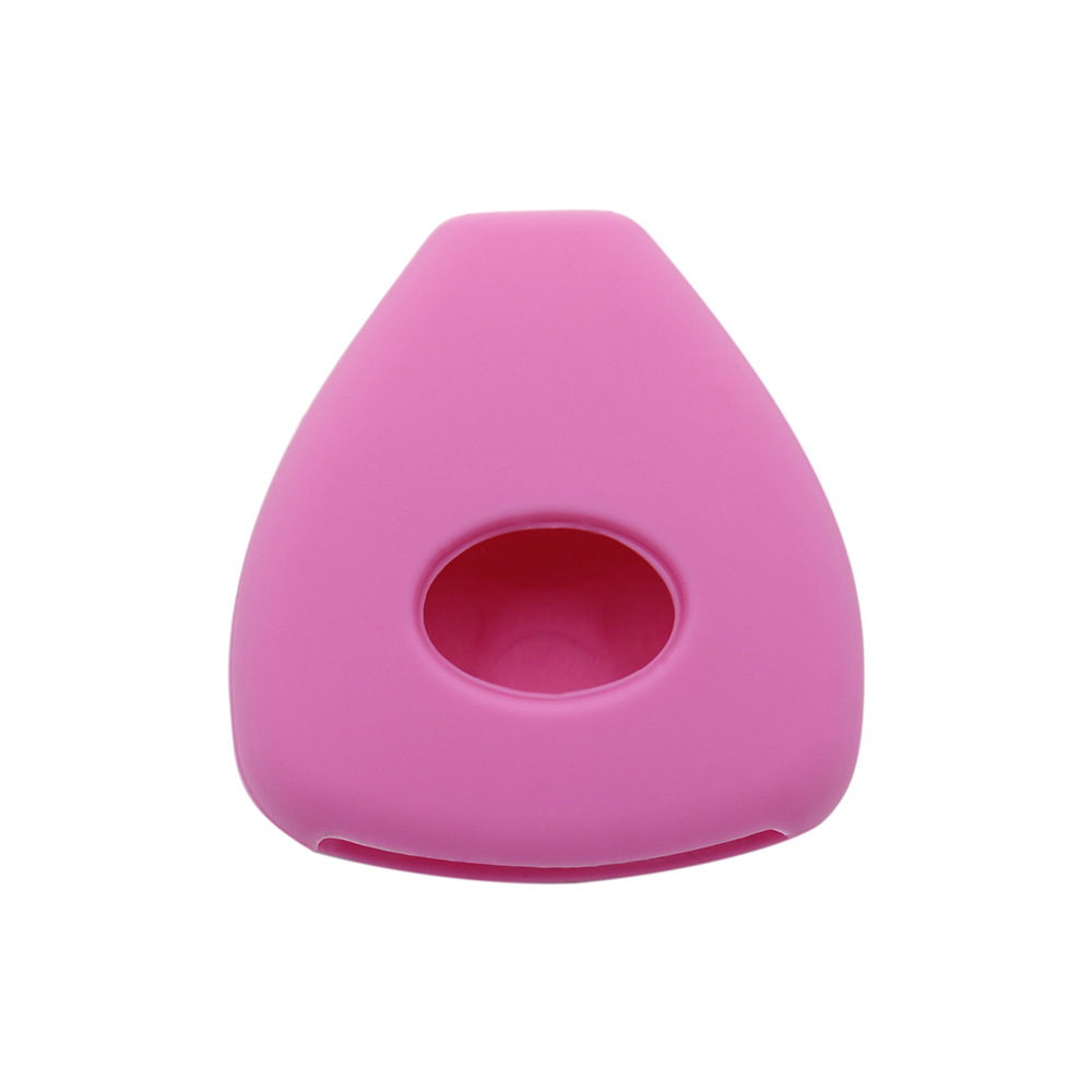 丰田直板4键无标:3006.03