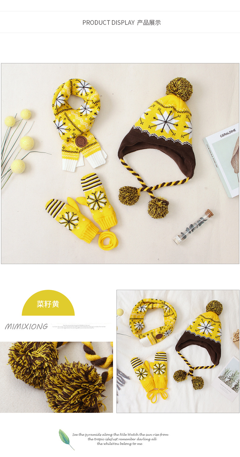 详情_09.jpg?x-oss-process=image/format,png