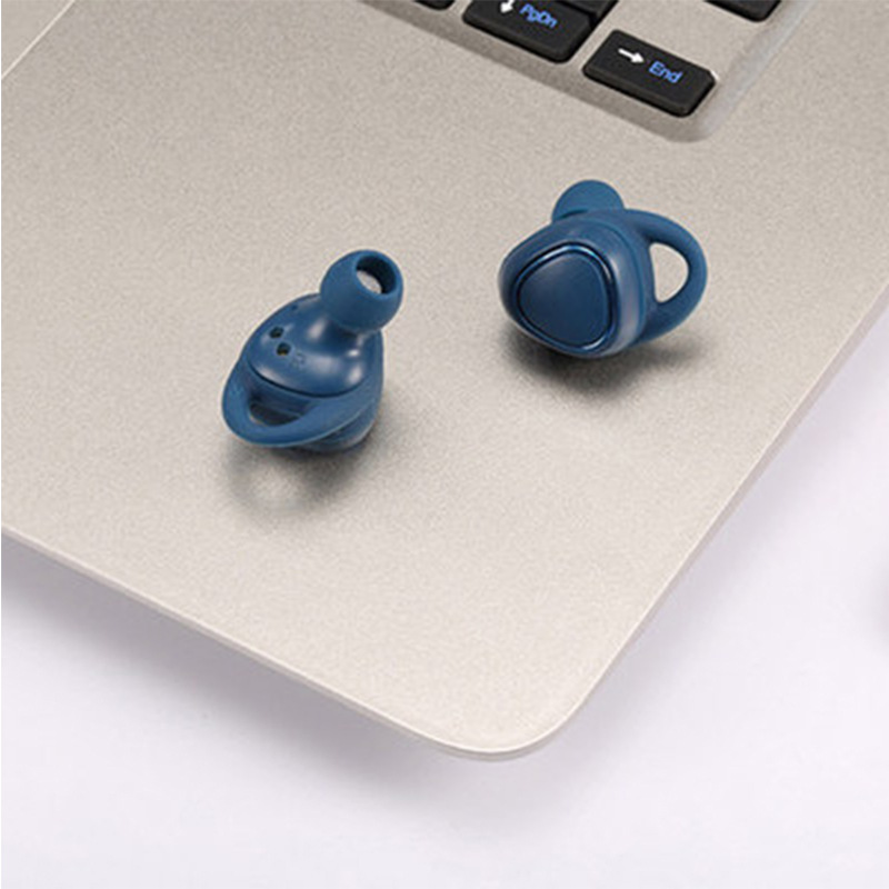 Casque bluetooth fonction appel - Ref 3378753 Image 3