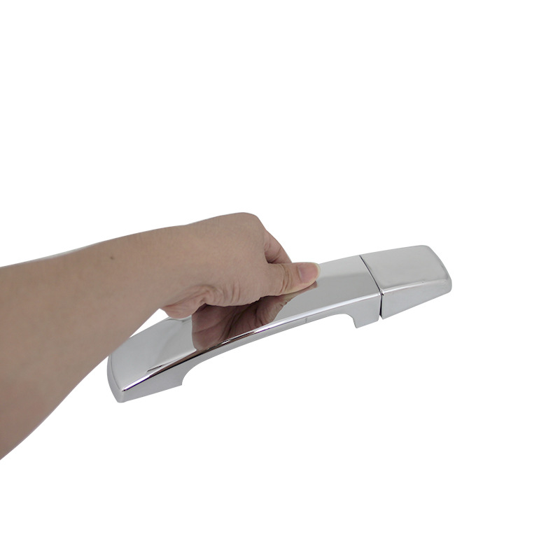Suitable for 05-13 Land Rover Range Rover Sport/Executive exterior handle handle cover door handle trim
