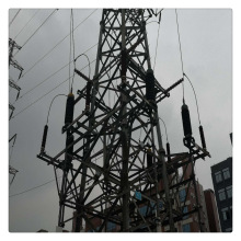 �x�� ZC-YJLW03��|�K�˸����S�ҹ���