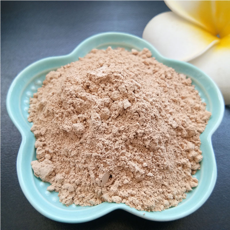 供应 煅烧云母粉325目 工业涂料用云母