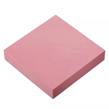 【代木材料密度】_代木材料密度品牌/图片/价格_代木材料密度批发_阿里巴巴