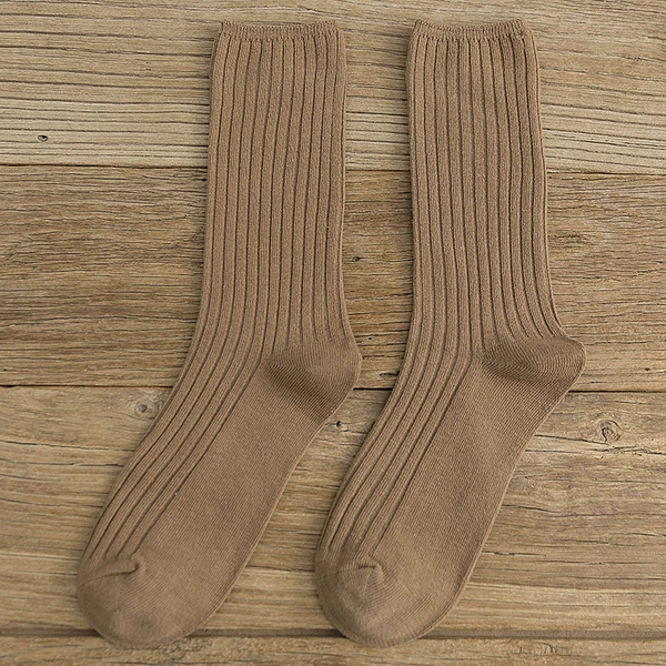 Dark khaki