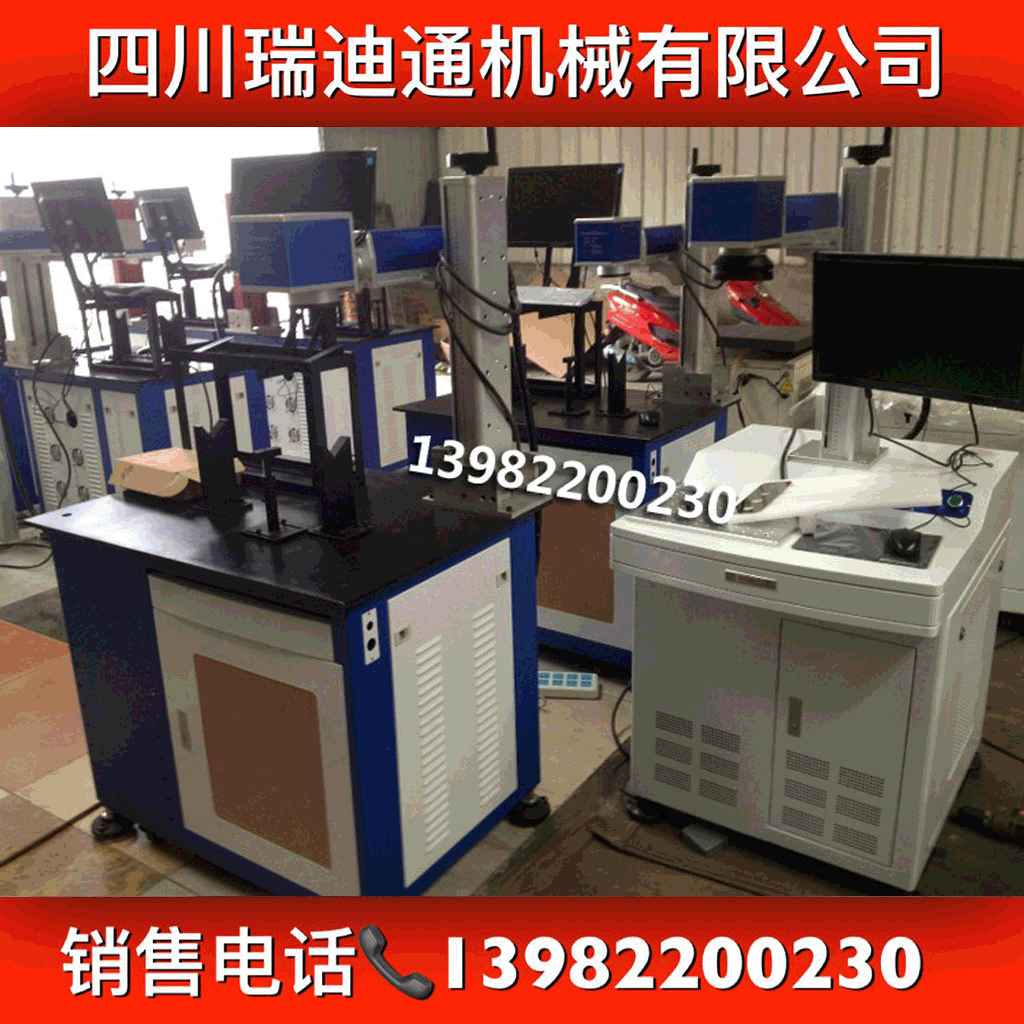 Ĵͨ10W˼ Ƥ̼ ľͷֻ