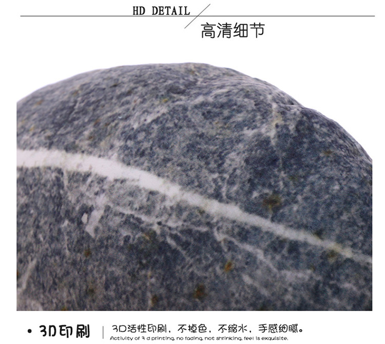 抱枕 (21).jpg
