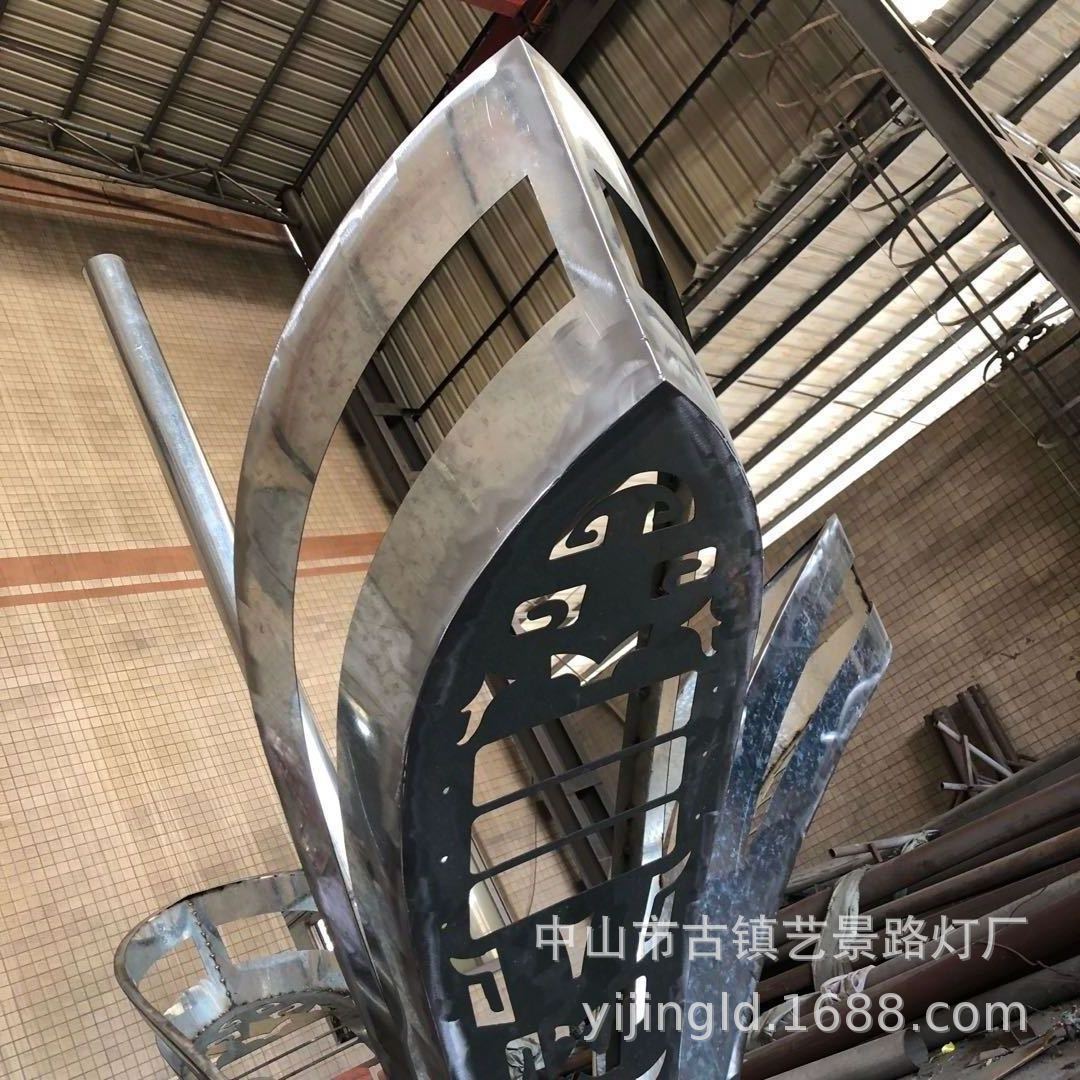 微信图片_201910141104594