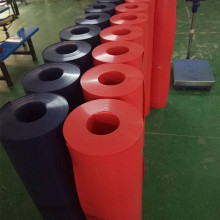 ����ܛ�|PE��---LLDPE��/LDPE��
