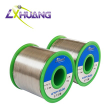 �a�l�S��ֱ�� Sn-58Bi�o�U���a�z  �����Ժø߻��ԭh�����a�z