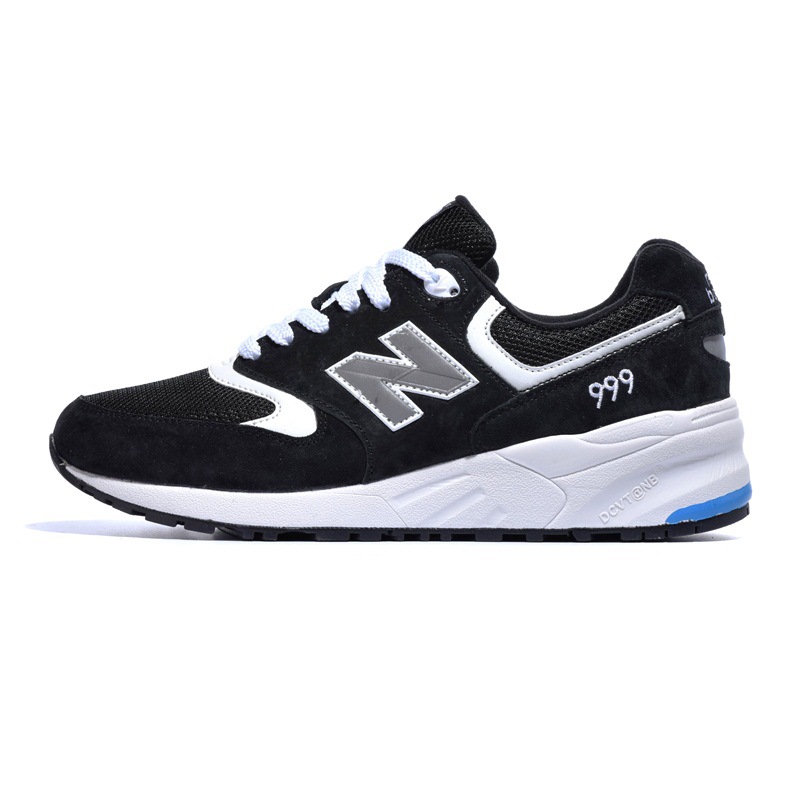 Baskets New Balance hommes et femmes - Ref 3431204 Image 11