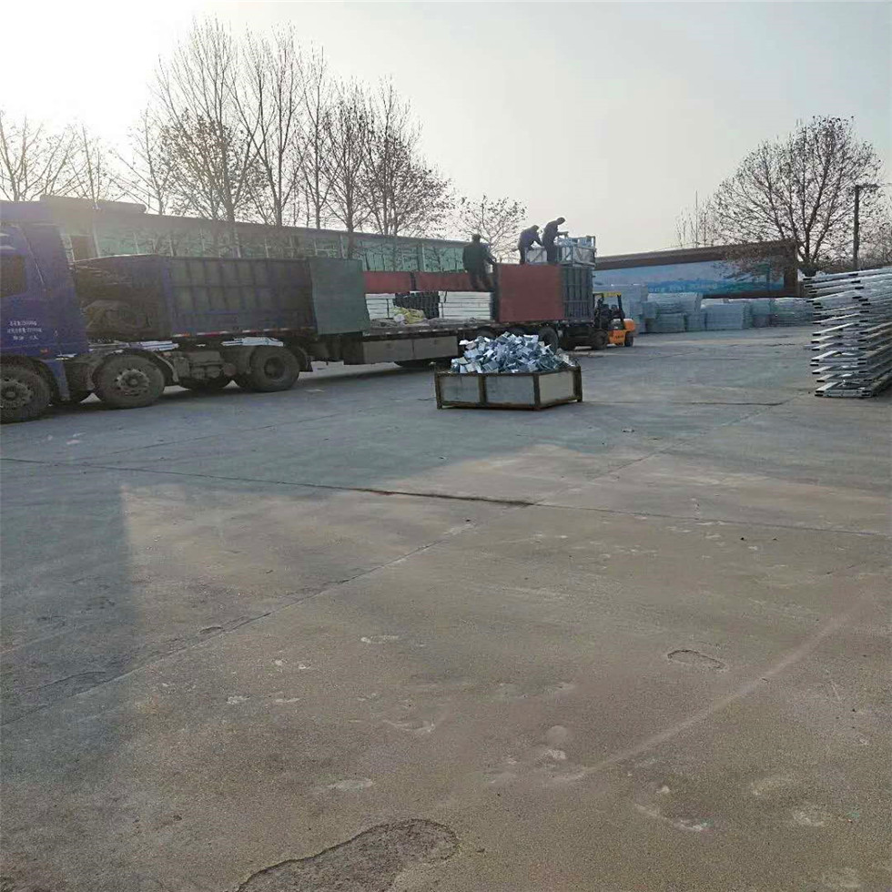 微信图片_20190117131938