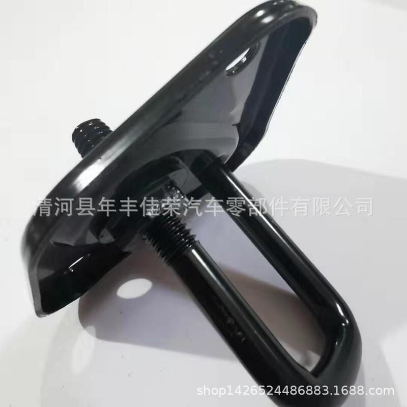 Car Accessories engine hood lock cover lock OEM2138800060 Car Accessories engine hood lock cover lock OEM2138800060