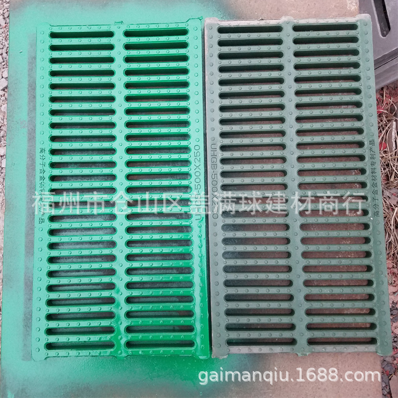 ���ݹ���������|���ݹ������Ӽ۸�|�������ܹ�������