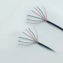 PVC��������C�� 7оTPE��о�����{���B�ӌ��� �ɶ�ÓƤ���a���a