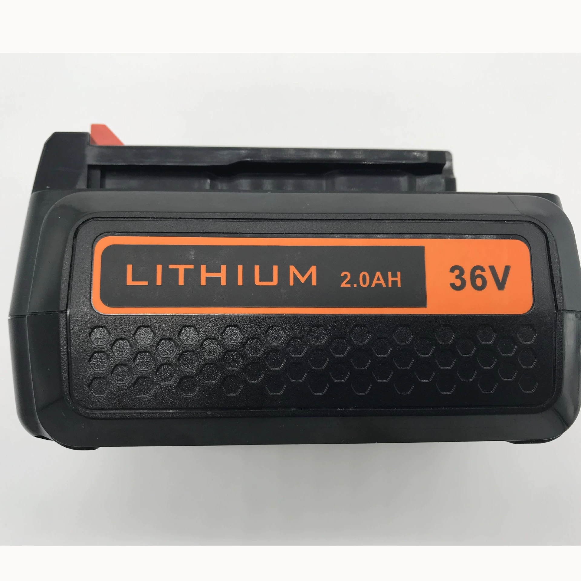 Черный Decker 36V литиевая батарея LBXR36 LBX36 LST136 BL2036