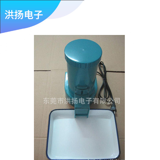 低价供应弹簧自动分离机 弹簧分数机 弹簧自动分散机