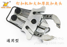 ���]373ᔿۙCGJ4-2�Ӵ�Ӻ�ۊAƽ�����ۿ۴�~�� ���I�p�x�C