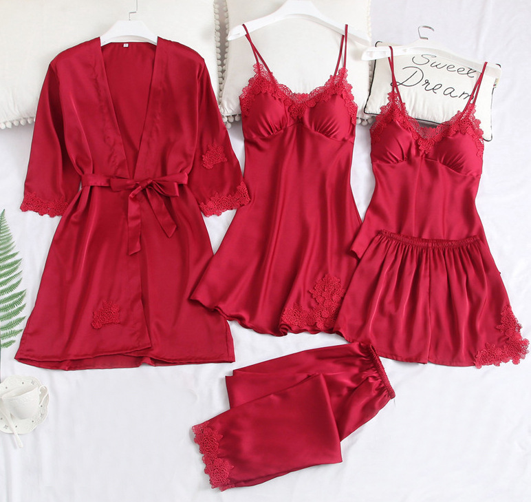 微信图片_20190315152009